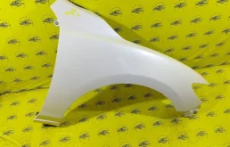 Крыло Mazda 6 GHP952111A GJ, переднее правое