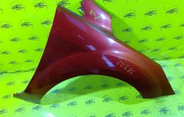 Крыло Ford Focus 2 1501765, переднее правое