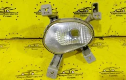 Фара противотуманная Kia Ceed 2 92201A2000 JD, левая