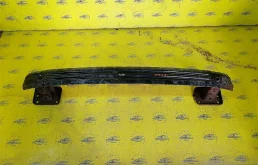Усилитель бампера Ford Focus 3 1859062, задний