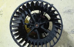 Моторчик печки Ford Fusion 1252926 B226