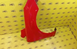 Крыло Ford Focus 2 1501765, переднее правое