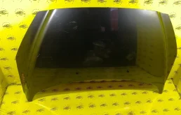 Капот Peugeot 308 7901P6