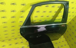 Дверь Audi A4 8K9833052D B8, задняя правая