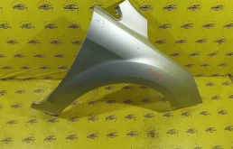 Крыло Ford Focus 2 1501765, переднее правое