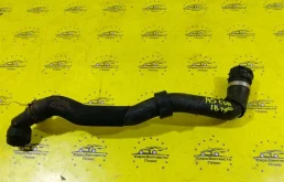 Патрубок радиатора Skoda Octavia A5 1K0122051FE 1Z 1.8 TSI CDA