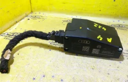 Замок рулевой колонки Audi A4 8K0905852D B8