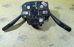 Подрулевой переключатель Volkswagen Golf 5 1K0959653 MK5