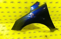 Крыло Ford Focus 2 1521597, переднее левое