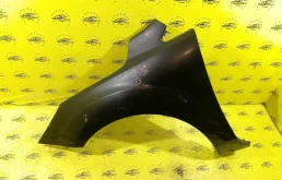 Крыло Ford Focus 2 1521597, переднее левое