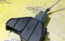 Активатор лючка бензобака Ford Mondeo 4 6M21220A20AD CD345