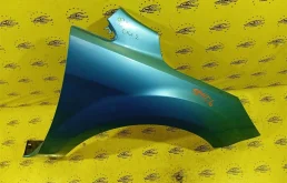 Крыло Ford Focus 2 1501765, переднее правое