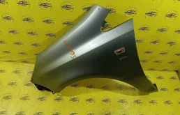 Крыло Opel Corsa 93189645 D, переднее левое
