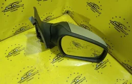 Зеркало 5pin Ford Focus 2 1728322, правое