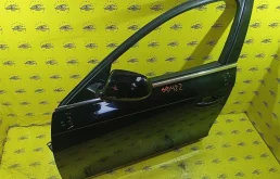 Дверь Audi A4 8K0831051J B8, передняя левая