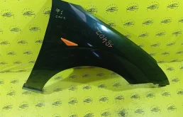 Крыло Ford Focus 1 1350731, переднее правое