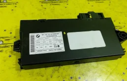 Блок управления CAS BMW X5 61359147222 E70
