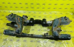 Подрамник Ford Kuga 1 1575052 C394, задний