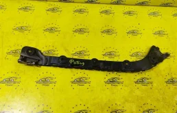 Кронштейн бампера Skoda Octavia A7 5E5807394 5E, задний правый