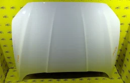 Капот Ford Mondeo 5 1908308 CD391