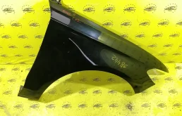 Крыло Ford Mondeo 5 2167042 CD391, переднее правое