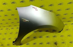 Крыло дефект Kia Ceed 2 66321A2000 JD, переднее правое