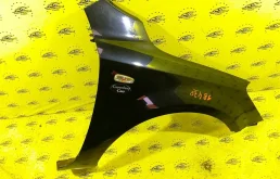 Крыло Kia Ceed 1 663211H010 ED, переднее правое