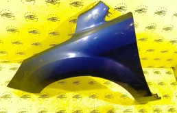 Крыло Ford Focus 2 1521597, переднее левое
