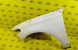 Крыло Ford Mondeo 5 2167043 CD391, переднее левое