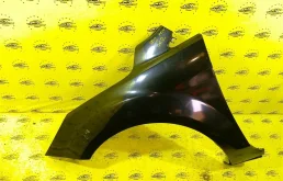 Крыло Ford Focus 2 1521597, переднее левое