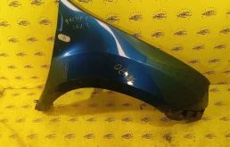 Крыло Renault Duster 631007297R HS, переднее правое