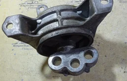 Опора ДВС Opel Astra 90539246 H