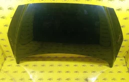 Капот Peugeot 308 7901P6