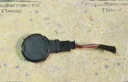 Датчик дождя Audi A4 8K0955559 B8