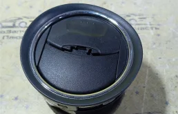 Дефлектор воздуховода Ford Mondeo 6M21U018B09AF3YYW CD345
