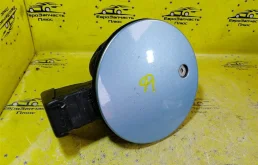 Лючок бензобака Ford Focus 1 1214249