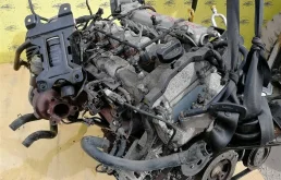 Двигатель Kia Ceed 2 D4FB D4FB