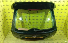 Крышка багажника Ford Focus 2 1527998