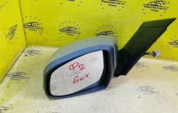 Зеркало двери Ford Focus 2 1728324, левое