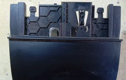Пепельница Audi A4 8K0857951 B8