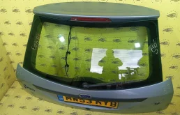 Крышка багажника Ford Focus 1 1430141
