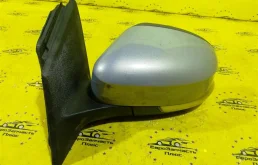 Зеркало двери Ford Focus 3 2143358, левое