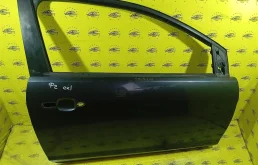 Дверь Ford Focus 2 1530169, передняя правая