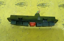 Блок кнопок Opel Antara 20898129 L07