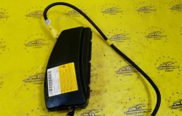 Подушка безопасности в сиденье Kia Ceed 1 607792800E ED, левая