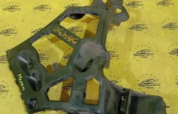 Кронштейн бампера Renault Megane 850440006R, задний правый