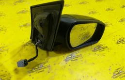 Зеркало двери Ford Focus 2 1439073, правое