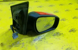 Зеркало двери Ford Focus 2 1439073, правое