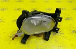 Фара противотуманная Kia Ceed 2 92201A2000 JD, передняя левая