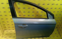 Дверь Ford Mondeo 1778161 CD345, передняя правая